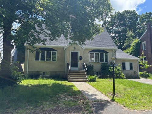 20 Lower East St, Dedham, MA, 02026-2076 | Card Image