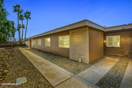 13810 N 111th Ave, Sun City, AZ, 85351-2563 | Card Image