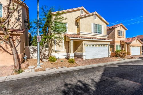 7260 Vinca Rd, Las Vegas, NV, 89113-3229 | Card Image