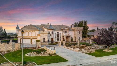 17564 Harvest Grove Ct, Bakersfield, CA, 93314-9521 | Card Image