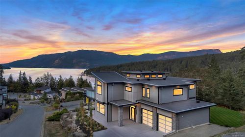 5-1060 Shore Pine Close, Duncan, BC, V9L0C4 | Card Image