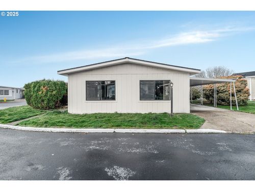 474-871 Sw Liberty Bell Dr, Beaverton, OR, 97006-3613 | Card Image