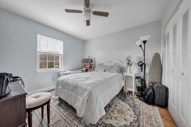 2nd Bedroom | Image 17