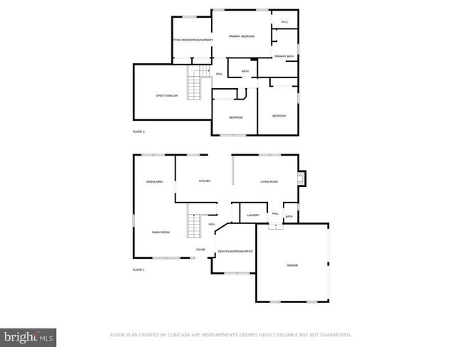 406 Falcon Dr, House other with 3 bedrooms, 3 bathrooms and null parking in Camden DE | Image 33