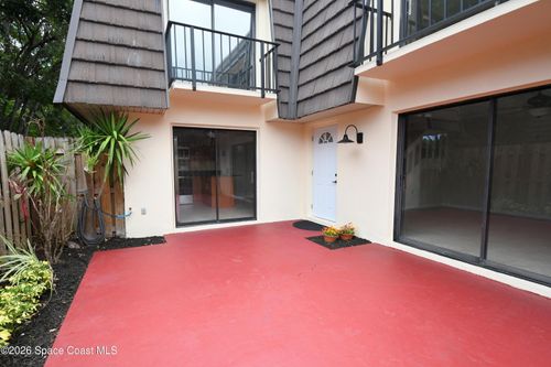 4014 Vista Oaks Cir Ne, Palm Bay, FL, 32905-3105 | Card Image