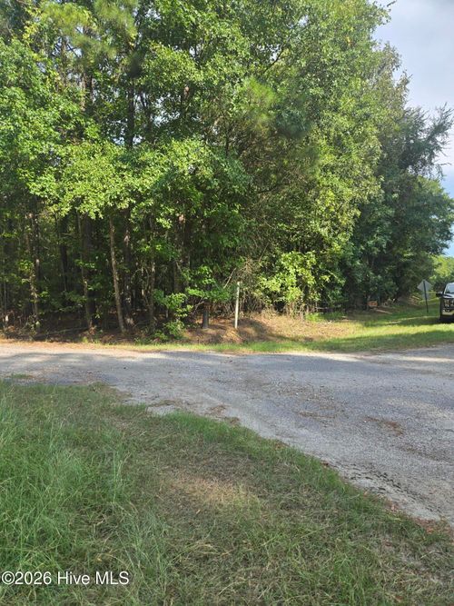 0 Deer Run Ct, Lincolnton, GA, 30817 | Card Image