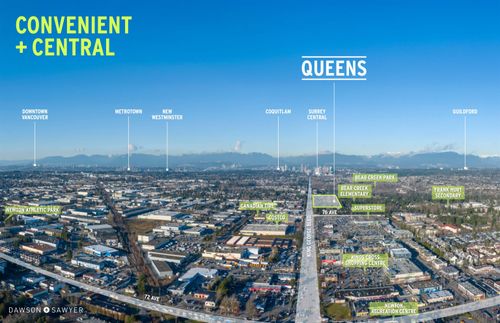 318-13668 79 Ave, Surrey, BC, V3W | Card Image