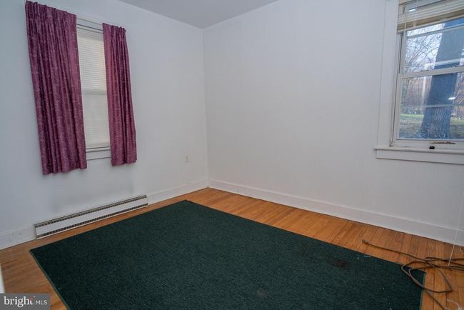 12401 Wright Ave, House other with 2 bedrooms, 1 bathrooms and null parking in CUMBERLAND MD | Image 14