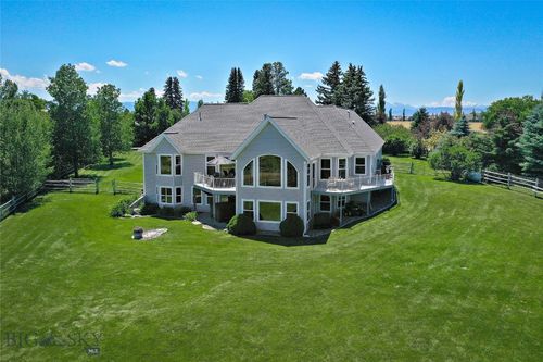 1343 Candlelight Dr, Bozeman, MT, 59718-7103 | Card Image