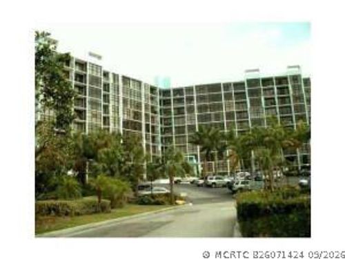 611-200 Leslie Dr, Hallandale Beach, FL, 33009-7315 | Card Image