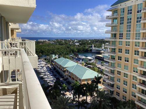 1207-700 E Boynton Beach Blvd, Boynton Beach, FL, 33435-4100 | Card Image