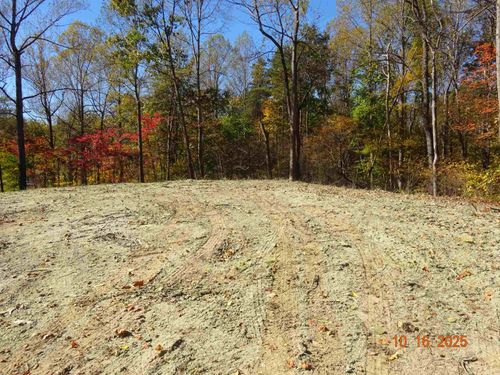 tbd Parkersburg Parkersburg Tpke, SWOOPE, VA, 24479 | Card Image