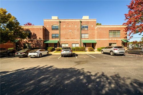 unit-205-205 Wylie St Se, Atlanta, GA, 30316 | Card Image