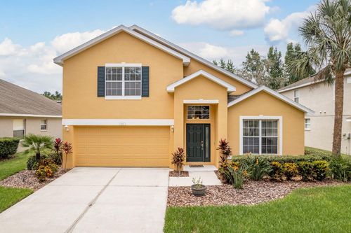 11837 Colony Lakes Blvd, NEW PORT RICHEY, FL, 34654-2047 | Card Image