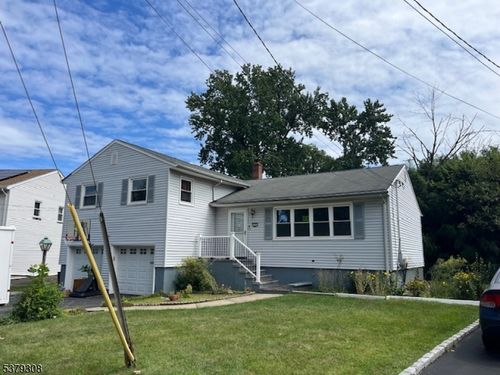 717 Winchester Ave, Union, NJ, 07083-7629 | Card Image