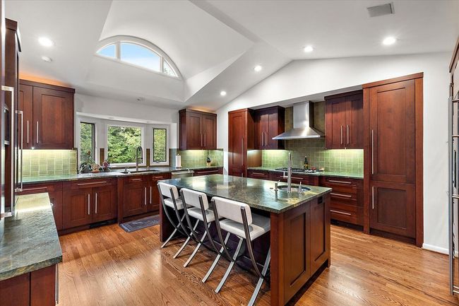 765 Glenhurst Dr, House other with 3 bedrooms, 4 bathrooms and null parking in Birmingham MI | Image 17