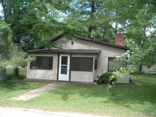 N6672 Bartelt Street, WASHINGTON, WI, 54166 | Card Image
