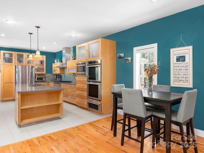 132 Green Mdws, House other with 3 bedrooms, 3 bathrooms and null parking in Columbus NC | Image 8