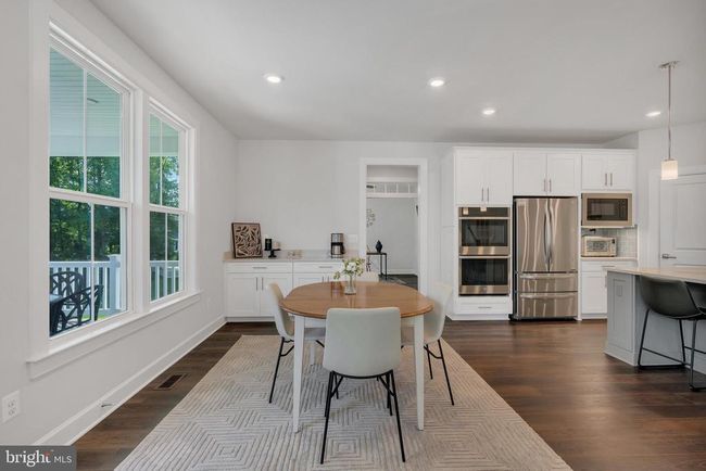 40893 Foxtail Fields Dr, House other with 6 bedrooms, 5 bathrooms and null parking in ALDIE VA | Image 25