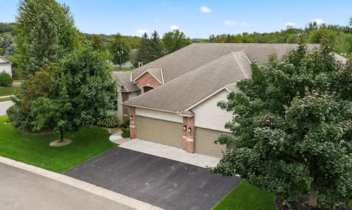 11001 Preserve Cir N, Champlin, MN, 55316-1967 | Card Image