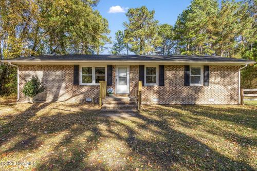 2851 Englishtown Rd, Willard, NC, 28478-6705 | Card Image