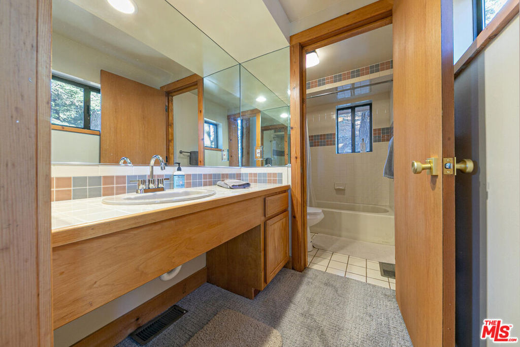 Residential in Truckee 5
