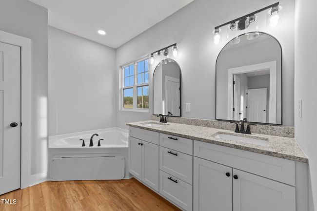 40-web-or-mls-VB4A5108 | Image 28