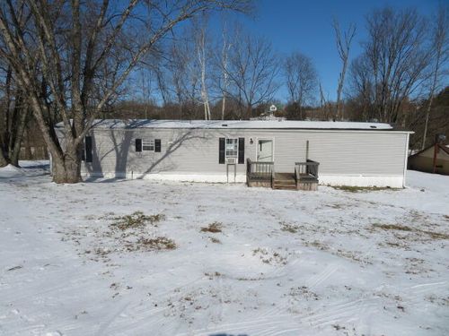 520 Nest Egg Rd, Mt Sterling, KY, 40353-9570 | Card Image