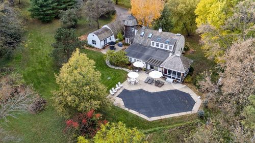 440 N Arm Dr, Mound, MN, 55364-8175 | Card Image