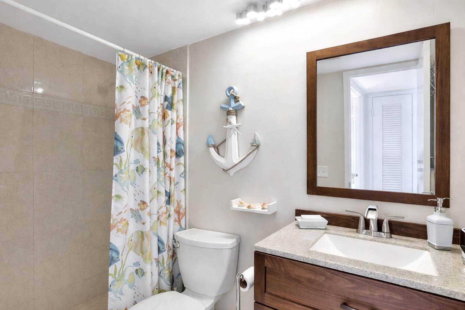 Residential in Deerfield Beach 5
