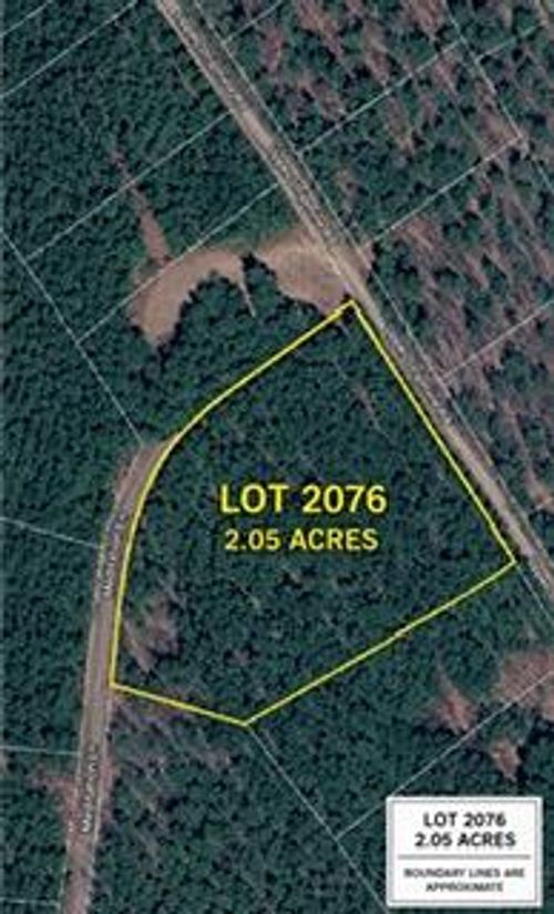2706 Meditation Lane, Guild, TN, 37340 | Card Image