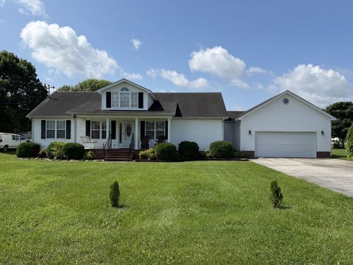 67 Eldon Dr, Manchester, TN, 37355-3395 | Card Image