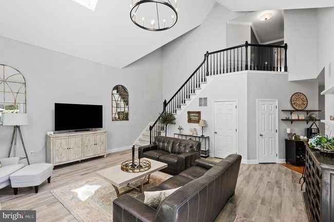 75 Bittersweet Dr, House other with 4 bedrooms, 5 bathrooms and null parking in DOYLESTOWN PA | Image 24