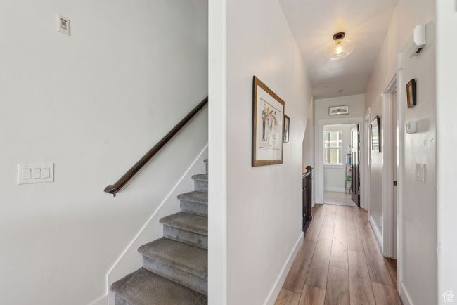 1339 Fiddich Glen Ln, Condo with 3 bedrooms, 4 bathrooms and 2 parking in Snyderville UT | Image 24