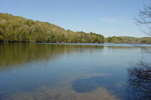 380 Columbia Dr, Bomoseen, VT, 05732-9680 | Card Image