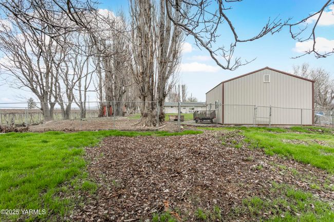 4302 Independence Road 3.27.25 23 | Image 20