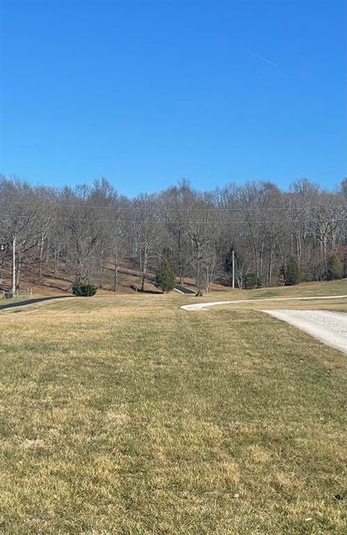 6346 Little Hickory Rd, Philpot, KY, 42366-9768 | Card Image