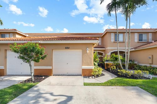 6184 Whalton St, West Palm Beach, FL, 33411-6496 | Card Image