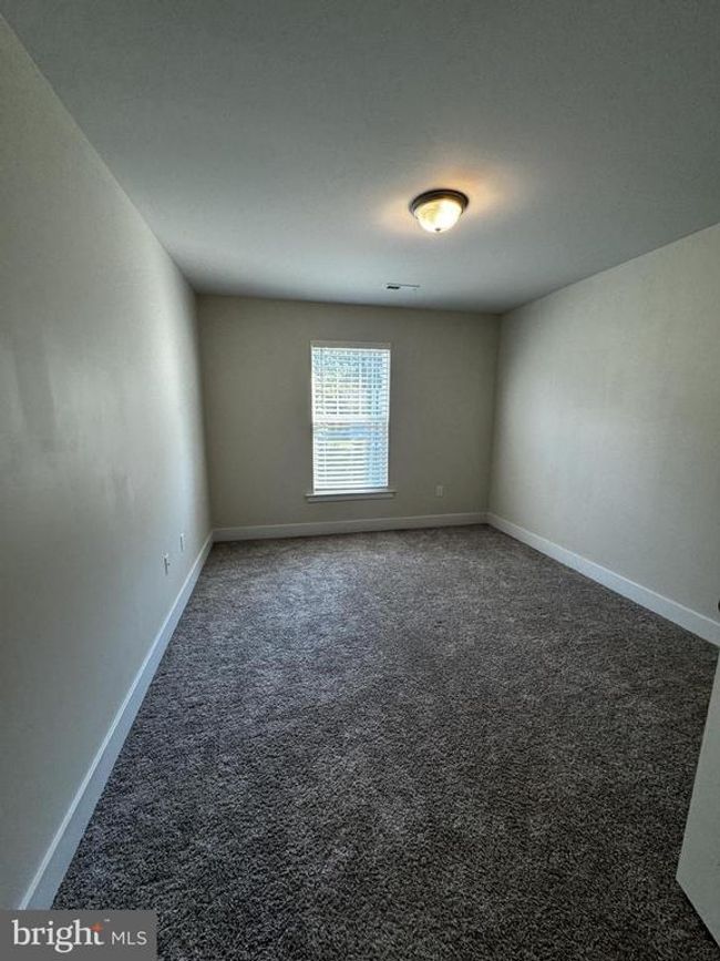 102 Monroe St, House other with 4 bedrooms, 3 bathrooms and null parking in LOCUST GROVE VA | Image 22