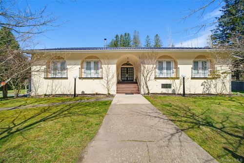23 Cooley Rd, Parksville, NY, 12768-5502 | Card Image