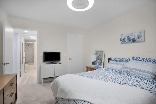 APT-33E - 1701 Pinehurst Rd, Condo with 2 bedrooms, 2 bathrooms and null parking in DUNEDIN FL | Image 35