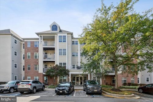 104-4550 Chaucer Way, OWINGS MILLS, MD, 21117-6608 | Card Image