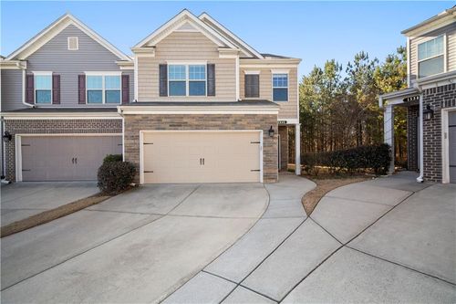 1540 Brookmere Way, cumming, GA, 30040-1882 | Card Image