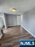Residential Lease in Bloomfield 3