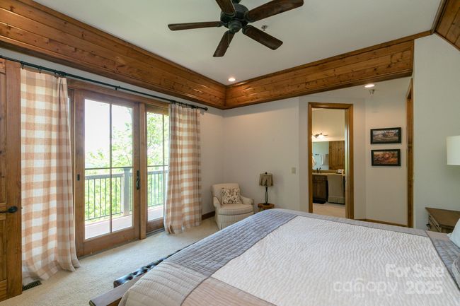 C - 224 Logging Horse Rd, Condo with 3 bedrooms, 3 bathrooms and null parking in Burnsville NC | Image 23