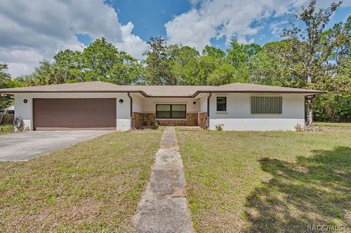 717 Highway 40 E, INGLIS, FL, 34449-9624 | Card Image