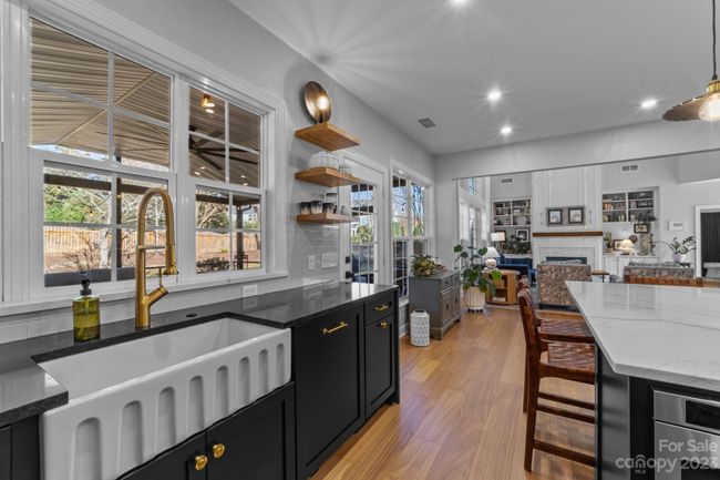 5118 King Arthur Dr, House other with 5 bedrooms, 4 bathrooms and null parking in Charlotte NC | Image 20