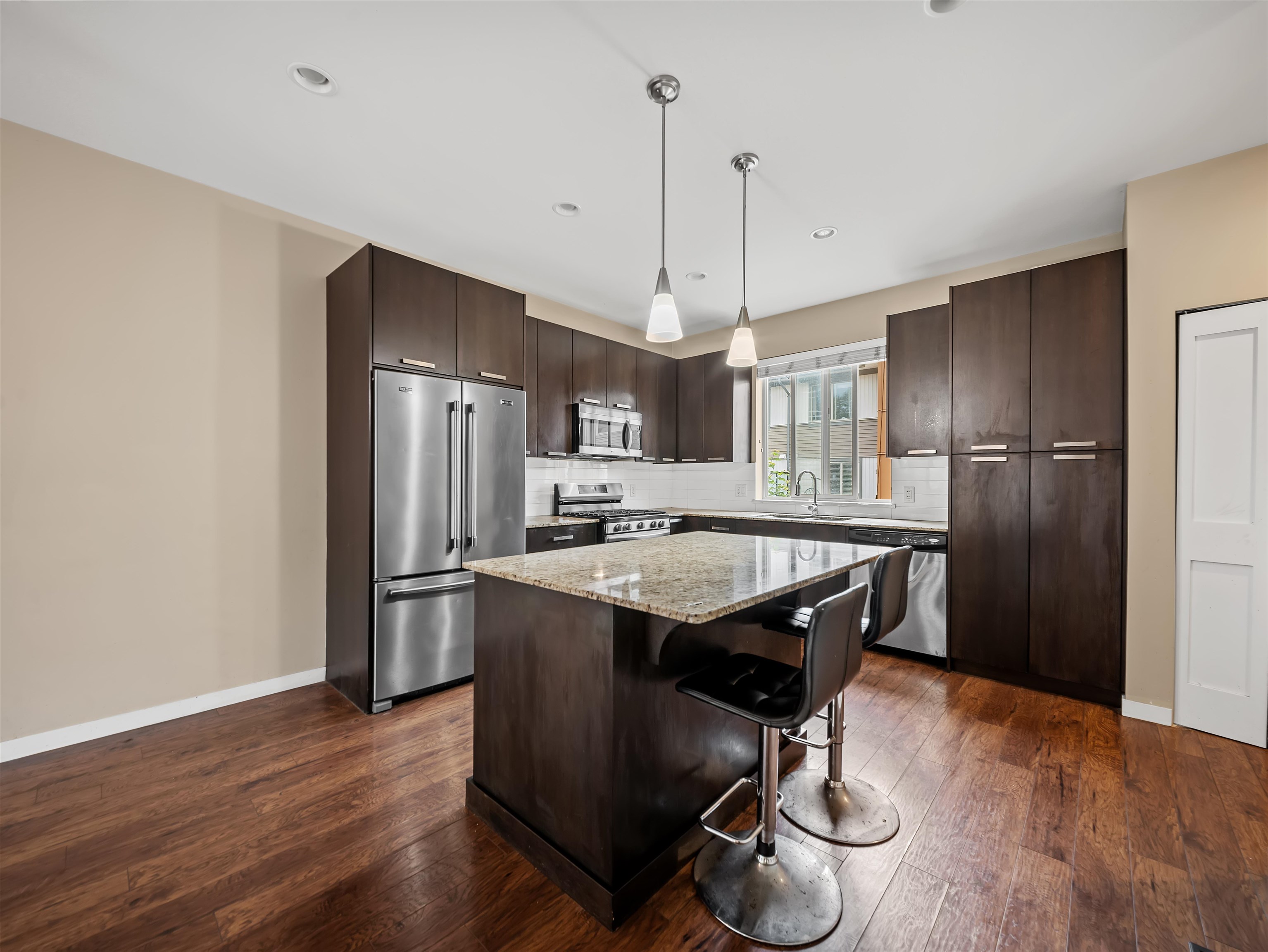 Residential in Abbotsford 5