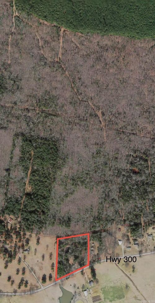 24906 Highway 300, Roland, AR, 72135-9135 | Card Image