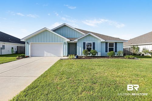 359 Preston Way, Gulf Shores, AL, 36542-5853 | Card Image